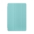 Originální Smart Cover pro Apple iPad mini 4 - jezerně modrý
