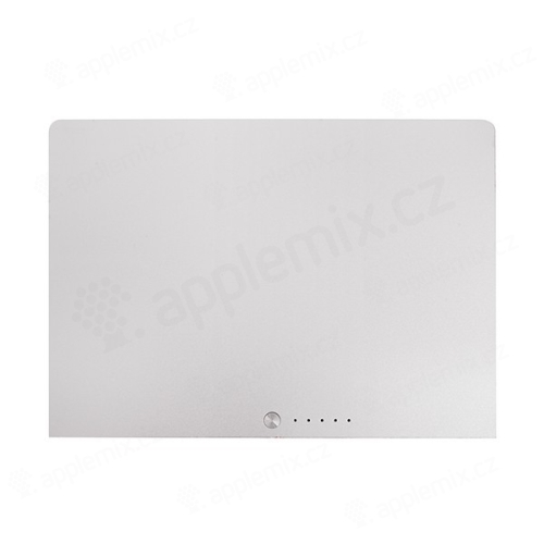 Batéria pre Apple MacBook Pro 17" A1151 / A1212 / A1229 / A1261 (rok 2006, 2007, 2008), typ batérie A1189 - kvalita A+