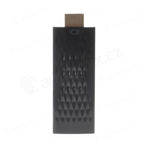 Dongle / klíčenka WiFi - HDMI pro bezdrátový přenos obrazu a zvuku z Apple iPhone / iPad