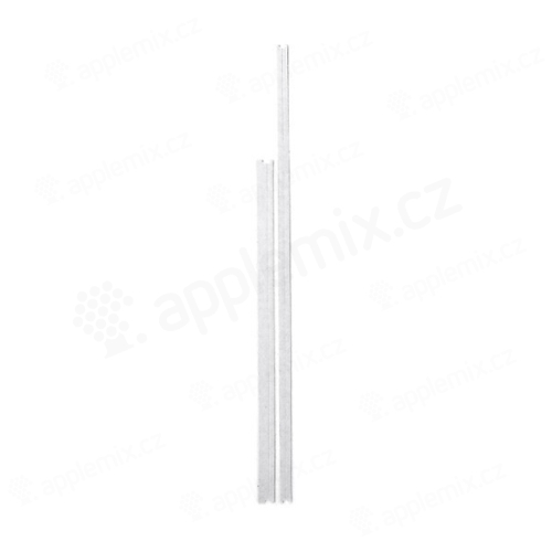 Pásiky proti prachu na LCD displej pre Apple iPad mini / mini 2 (Retina)