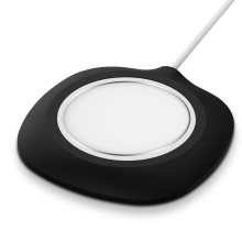 Kryt / obal pro Apple MagSafe nabíječku - silikonový