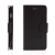 Pouzdro Mercury Sonata Diary pro Apple iPhone 6 Plus / 6S Plus - stojánek a prostor na osobní doklady