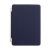 Smart Cover pro Apple iPad mini / mini 2 / mini 3 - tmavě modrý