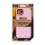 Kryt TACTICAL Velvet Smoothie pre Apple iPhone 15 Plus - príjemný na dotyk - silikónový - ružový
