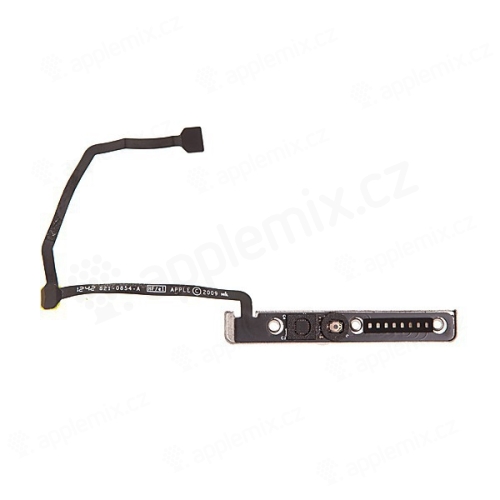 Flex kabel s indikátorem stavu baterie pro Apple MacBook Pro 15 A1286