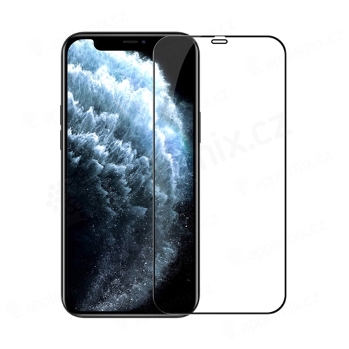 Tvrdené sklo NILLKIN pre Apple iPhone 12 mini - predná strana - 0,33 mm
