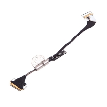Kabel LVDS pro připojení LCD displeje pro Apple MacBook Air 13 (A1466 2012 - 2015)