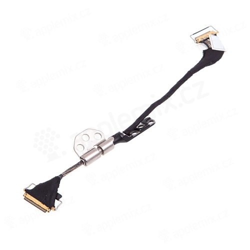 Pripojovací kábel LVDS LCD pre Apple MacBook Air 13 (A1466 2012 - 2015)
