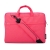 POFOKO Taška Seattle pre Apple MacBook Air / Pro 13 - ružová