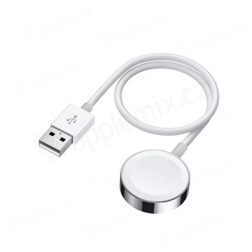 Nabíjací kábel JOYROOM pre Apple Watch - USB-A - 0,3 m