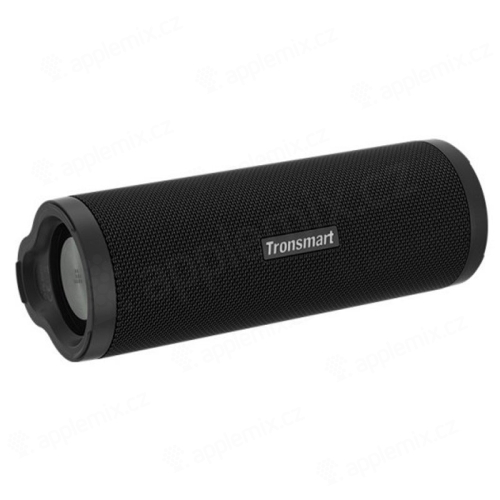 Reproduktor Bluetooth TRONSMART Force 2 - 30 W - čierny