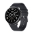 Fitness chytré hodinky COLMI Sky 8 - tlakoměr / krokoměr / měřič tepu - Bluetooth - vodotěsné