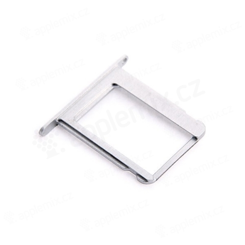 Držiak / zásuvka na kartu Micro SIM pre Apple iPad 1. generácie - Kvalita A+