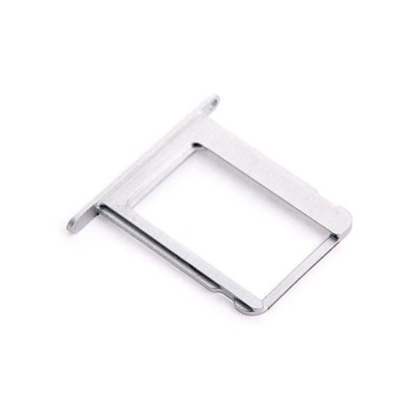 Rámeček / šuplík na Micro SIM pro Apple iPad 1.gen. - kvalita A+