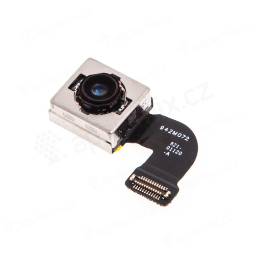 Fotoaparát / zadná kamera pre Apple iPhone SE (2020) - Kvalita A+