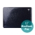 Kryt pre Apple Macbook Pro Retina 15" 2016-2019 (A1707, A1990) - plastový - čierny lesklý