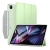 ESR puzdro/kryt pre Apple iPad Pro 11" (2021) - syntetická koža - zelený