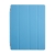 Smart Cover pro Apple iPad 2. / 3. / 4.gen. - modrý