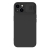 Kryt NILLKIN CamShield pro Apple iPhone 15 Plus - krytka fotoaparátu - silikonový - černý
