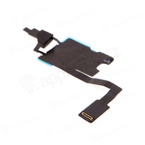 Proximity senzor / senzor přiblížení + flex kabel pro Apple iPhone 14 Pro Max - kvalita A+