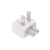 US koncovka / zástrčka k napájecím adaptérům pro Apple zařízení (AC Plug Adapter US) - kvalita A+