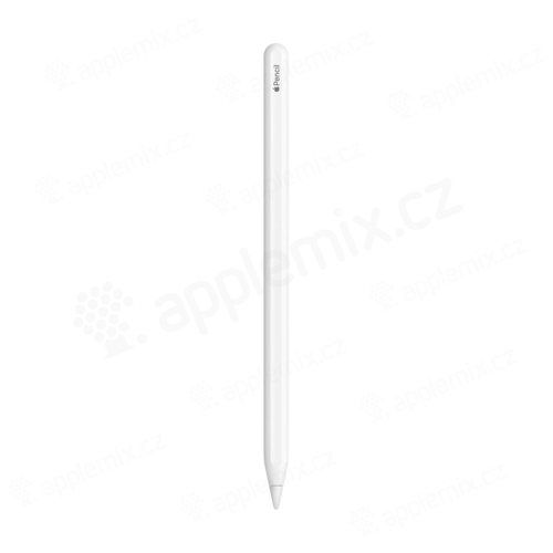 Originální Apple Pencil 2. generace