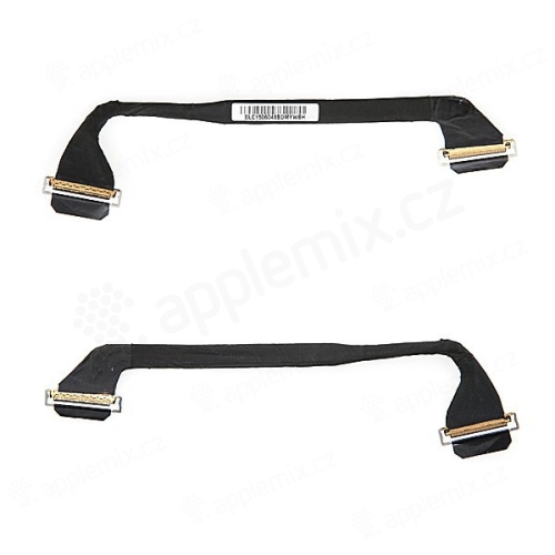 Flex pro připojení LCD pro Apple MacBook Pro 15 A1286 Early 2011 - kvalita A+