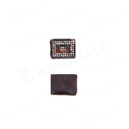 Zvukový čip IC pre Apple iPhone 4 - Kvalita A+