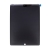 LCD panel / displej + dotyková plocha pre Apple iPad Pro 12,9" - čierny - kvalita A+