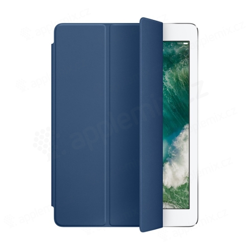Originální Smart Cover pro Apple iPad Pro 9,7 - mořsky modrý