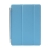 Smart Cover pre Apple iPad Air 2 - modrý