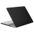 Kryt / kryt ENKAY pre Apple MacBook 14" (2021-22) (A2442) - plastový - čierny