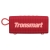 Reproduktor TRONSMART Bluetooth 5.3 - batéria 2000 mAh - 10 W - vodotesný IPX7 - červený