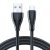Nabíjecí kabel JOYROOM Surpass - USB-A / Lightning - 25cm - černý