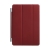 Kryt Smart Cover pre Apple iPad mini 4 - červený
