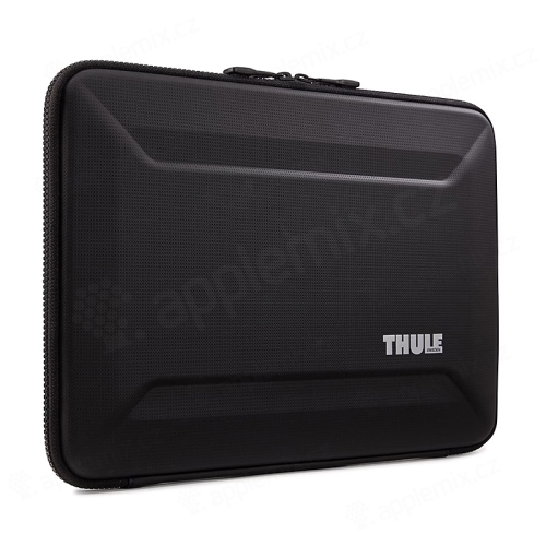 Puzdro THULE Gauntlet 4.0 pre Apple Macbook Pro 15" / 16" - Čierne