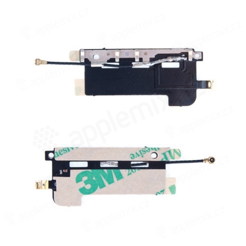 GSM anténa / ohyb signálu pre Apple iPhone 4S - kvalita A+