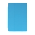 Smart Cover pro Apple iPad mini / mini 2 / mini 3 - modrý