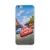 Kryt Disney pre Apple iPhone 6 / 6S - Cars - gumový - farebný