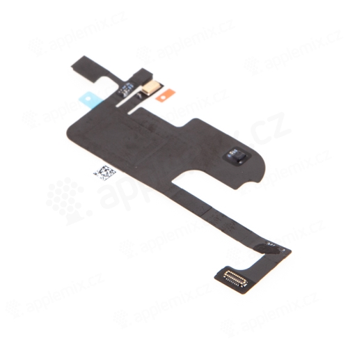 Proximity senzor / senzor přiblížení + flex kabel pro Apple iPhone 14 Plus - kvalita A+
