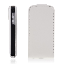 Ochranné vyklápěcí pouzdro pro Apple iPhone 5 / 5S / SE s prostorem pro platební karty a magnetickým uzavíráním Ochranné vyklápěcí pouzdro pro Apple iPhone 5 / 5S / SE s prostorem pro platební karty a magnetickým uzavíráním