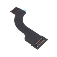 Propojovací flex kabel klávesnice pro Apple MacBook Pro 13&quot; A1706 - 821-00650 - kvalita A+