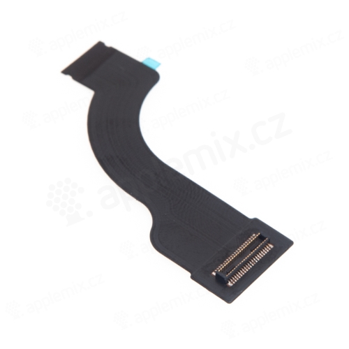 Propojovací flex kabel klávesnice pro Apple MacBook Pro 13" A1706 - 821-00650 - kvalita A+