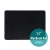 Obal / kryt pro Apple MacBook Pro 13 Retina (model A1425, A1502) - tenký - plastový - matný - černý