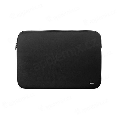 Pouzdro / obal EPICO pro Apple MacBook Pro 13" / Air 13" - neopénové - černé