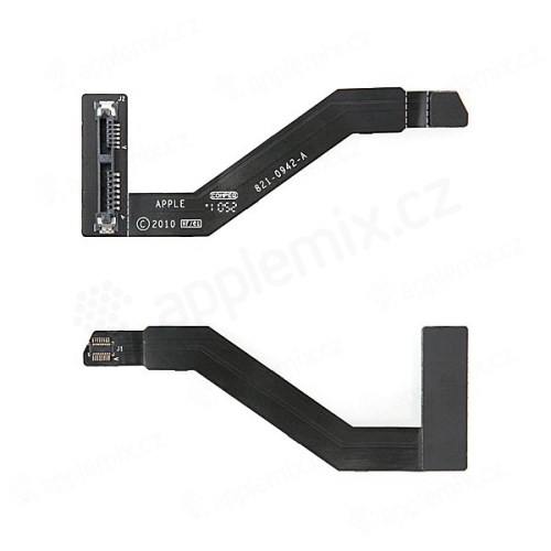 Flex pre pripojenie mechaniky pre Apple Mac mini A1347 Mid 2010 - kvalita A+