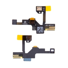 Flex kabel čidla osvětlení (induction flex) pro Apple iPhone 6S / 6S Plus - kvalita A+