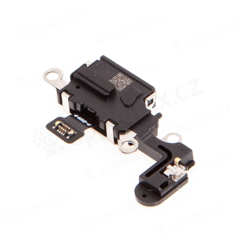 Signálny flex dokovací konektor / anténa pre Apple iPhone 15 Plus - Kvalita A+