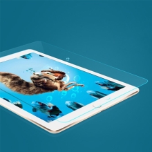 Super odolné tvrzené sklo REMAX (Tempered Glass) na přední část Apple iPad mini / mini 2 / mini 3 - Anti-blue-ray - 0,3 mm