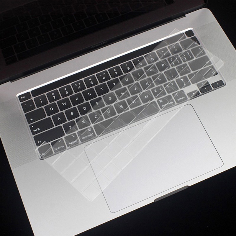 Kryt klávesnice ENKAY pro Apple MacBook Pro 16